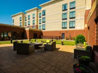 Homewood Suites by Hilton Joplin - Pet friendly