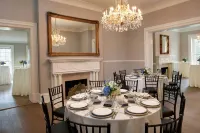 Marriott Lexington Griffin Gate Golf Resort & Spa - Pet friendly