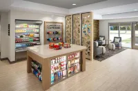 Candlewood Suites Oakwood by IHG - 2-stjärniga
