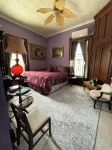 Riverview Mansion Hotel - 3-Star