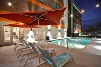 Home2 Suites by Hilton Atlanta West Lithia Springs - 3-Sterne