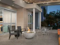 Home2 Suites by Hilton Tallahassee State Capitol 마이어스 공원 주변 호텔