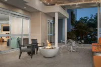 Home2 Suites by Hilton Tallahassee State Capitol - Morgenmad