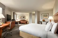 DoubleTree by Hilton Minneapolis-Park Place - 4-Star