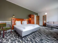 Hotel Astoria, BW Signature Collection - 3-Star