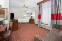 埃文代爾鳳凰Homewood Suites by Hilton - Wi-Fi