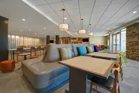 Home2 Suites by Hilton Columbus - Haustierfreundliche