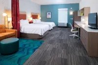 Home2 Suites by Hilton Charlotte Mooresville - Pet friendly