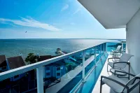Residence Inn Ocean City - Ocean View