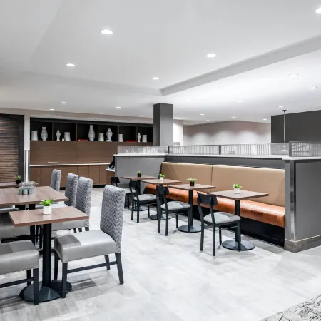TownePlace Suites Whitefish Kalispell