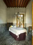 Fiesta Americana Hacienda Galindo Resort & Spa - Spa