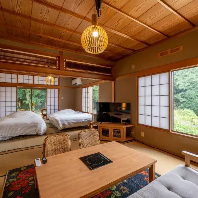 Irodori inn KANOYA Hotel dekat Stadion Prefektur Fukui, Fukui, Jepang