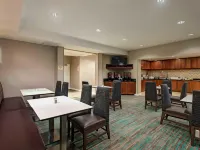 Residence Inn Bryan College Station Hotels near Bonfire Memorial