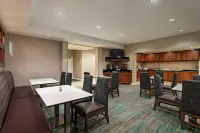 Residence Inn Bryan College Station - 3-Star