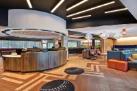 Tru by Hilton Middletown - que admiten mascotas
