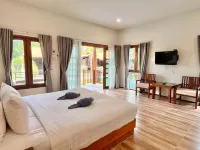 Sea Beach at Lipe - 3-Star