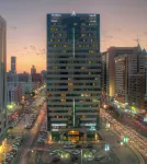 Al Maha Arjaan by Rotana - Condos