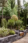 Supernova Hotel - 3-Star