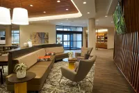 SpringHill Suites by Marriott Winter Park - 3-Star