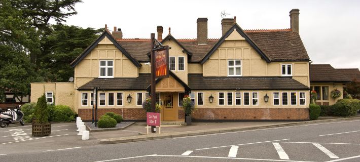 Premier Inn Balsall Common (Near NEC) Hotels in Solihull District