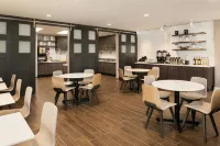 Residence Inn Minneapolis St. Paul/Eagan - 3-Star
