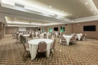 Hampton Inn by Hilton Bulverde Texas Hill Country - Pool