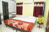 Sai Shakti Guest House,Bhubaneswar - Homestays