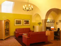 DORMERO Hotel Steyr - 4-Star