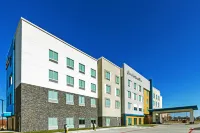 Hampton Inn & Suites by Hilton Canyon - 2-Star