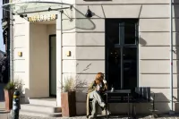 Andersen Boutique Hotel - navetta aeroportuale