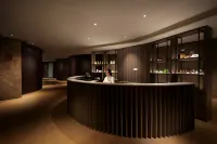 DoubleTree by Hilton Putrajaya Lakeside - Spa