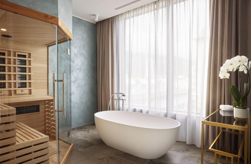 Boutique Hotel Stresa photo 4