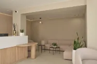內里昂酒店及水療中心 - 2星級