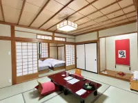 大牧温泉 觀光旅館 （Omaki SPA） - 2星級