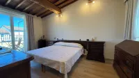 Palazzo Graziani - Bed and Breakfast