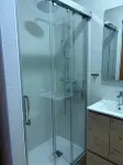 Casa de Huespedes Amara y Pablo - 2-Star