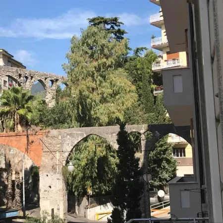 Archè