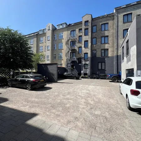 Prinsen Hotel
