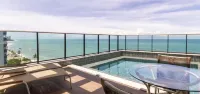 Bnb Flex Comfort - Homestays