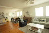 Your Kennebunkport Getaway — Walk to Town! - 3-Star