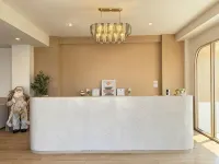 Keeree Boutique Hotel - 2-Star