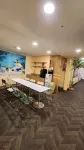 24 Guesthouse Seomyun - Hostels