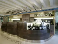 Locanda All'Allegria - 3성급