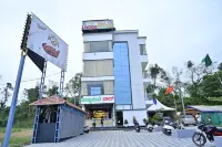K2N Hotel - 2-Star