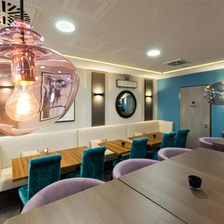 elaya hotel munich city,  Trademark Collection by Wyndham