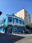 Casa 1811 - Hostales