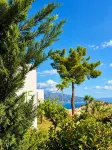Z-Villas Beach Hotel - Romantic