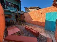 Hostel Agatha - Hostels