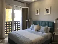 Riad Casa Bahia Asilah - 3성급
