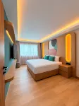Hotel More - 2-Star
